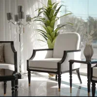 رویه کوب ماهر و نیمه ماهر جهت همکاری|استخدام صنعتی، فنی، مهندسی|شهریار, شهرک امیریه|دیوار