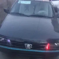 405مدل 84خانگی