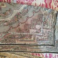 روفرشی زرکوب