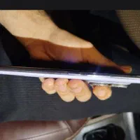 نوت14|موبایل|اندیمشک, |دیوار