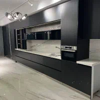 استخدام کارگر ساده ، ماهر و نیمه ماهر