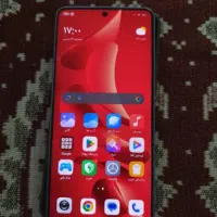 شیامی ۱۳ پرو 5G|موبایل|بجنورد, |دیوار