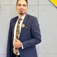 فروش-مغازه-خیابان-آقایی