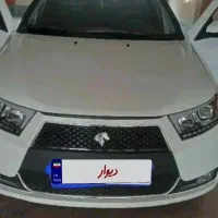 ماشین دناپلاس دنده ای ۱۴۰۳