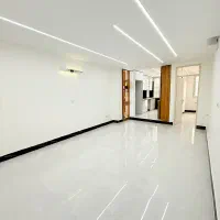 ۵۵متراپارتمان/یکخوابه/طراحی مدرن