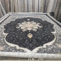 یه انتخاب قشنگ برای خونه،شرایط ویژه نصف نقدنصف چک