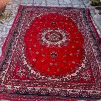 فرش|فرش|رشت, پل تالشان|دیوار