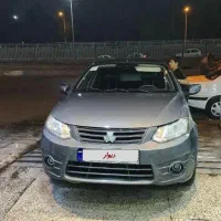 ساینا نوک مدادی ۹۷ برج ۵ خونگی