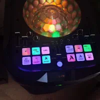 اسپیکر قابل حمل|سیستم صوتی خانگی|تهران, فدک|دیوار