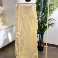 خشک کن لباس generic