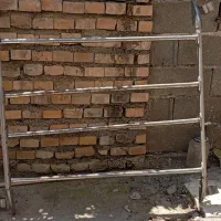 باربندپرایدی