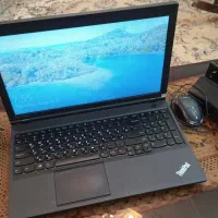 لپتاپ|رایانه همراه|یزد, |دیوار