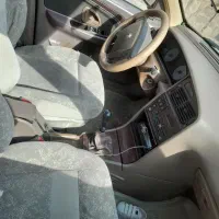 پژو پارس ۹۰ در حد ۱۴۰۰|خودرو سواری و وانت|قزوین, |دیوار