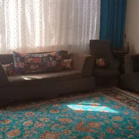 مبل راحتی هفت نفره