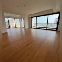 فرمانیه-شرقی-275-متری-4خوابه-نقشه-تفکیکی