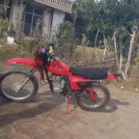 ایکسل ۲۵۰|موتورسیکلت|رودسر, |دیوار