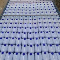 مایع ظرفشویی