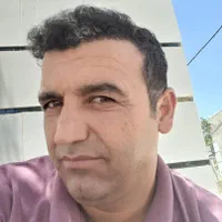 کاشت مو درکلینیک مجوزدار و پزشک متخصص با چک صیادی|خدمات آرایشگری و زیبایی|تهران, سعادت‌آباد|دیوار