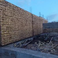 اوستا بنا تغیه چینی سیمان کاری