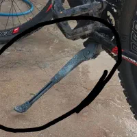 دوچرخه|دوچرخه، اسکیت، اسکوتر|کازرون, |دیوار