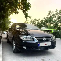 لیفان ۶۲۰ ۱۸۰۰ بدون رنگ