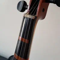 TF STUDENT|ویولن|تهران, نارمک جنوبی|دیوار