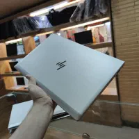 لپ تاپ HP 840 G8 شیک|رایانه همراه|کرج, عظیمیه|دیوار