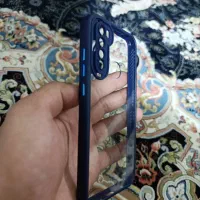 قاب گوشی شیائومی note 8|لوازم جانبی موبایل و تبلت|هشتگرد, شهرک ریحانه|دیوار