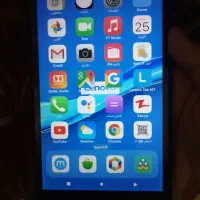 تبلت لنوو m7|تبلت|تربت‌حیدریه, بالا ولایت|دیوار