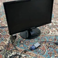 مانیتور صفحه نمایش سامسونگ S19B315N PLUS