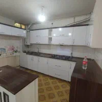 رهن کامل خانه|اجارهٔ خانه و ویلا|بروجن, |دیوار