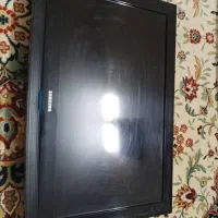 تلویزیون سامسونگ ۳۲ اینچ ال سی دی|تلویزیون و پروژکتور|تهران, اوقاف|دیوار