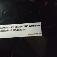 تلویزین سامسونگ با کیفیت|تلویزیون و پروژکتور|برخوار, |دیوار