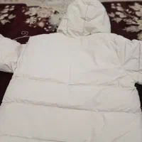 کاپشن خارجی|کوهنوردی و کمپینگ|مشهد, ثامن|دیوار