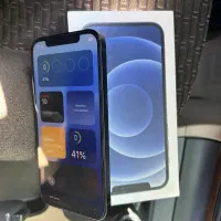 iphone 12 Normal