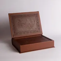 قرآن نفیس گلاسه قابدار وزیری (۲۶)      فخررازی|کتاب و مجله مذهبی|تهران, بهارستان|دیوار
