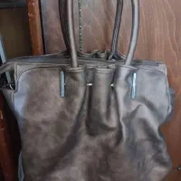 کیف مجلسی وغیره