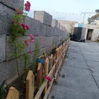 نیازمند نیروی کار اتباع