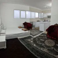 اجاره سوئیت آپارتمان خواب دار نزدیک حرم