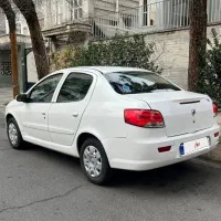 رانا پلاس ۱۴۰۲