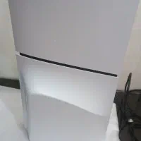 دستگاه Ps5 Slim Standard 2016A|کنسول، بازی ویدئویی و آنلاین|مسجد سلیمان, |دیوار