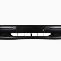 سپر پراید رفع ماتی چراغ کدری طلق چراغ خطر عقب و...|قطعات یدکی و لوازم جانبی|قم, مسجد امام حسن|دیوار
