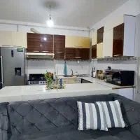 خانه اجاره ای اقبالیه