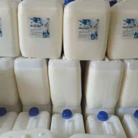 نرم کننده لباس|مواد شوینده و دستمال کاغذی|گرگان, |دیوار