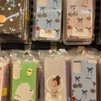 دونه ۱۰۰ ۱۴۰ حراج|کیف، کفش، کمربند|خرمآباد, |دیوار