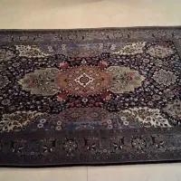 فرش قم|فرش|تهران, اکباتان|دیوار