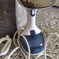 اتو بخار دستی|اتو و لوازم اتو|فسا, |دیوار