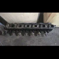 سرسیلند کامل استوک اصلی ۲۱۰ H|قطعات یدکی و لوازم جانبی|زاهدان, |دیوار