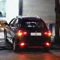 کوییک gxr.l|خودرو سواری و وانت|قرچک, زیبا شهر|دیوار