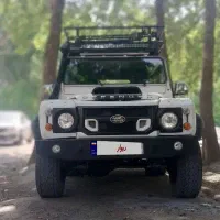 پاژن|خودرو سواری و وانت|اهواز, کیانپارس |دیوار